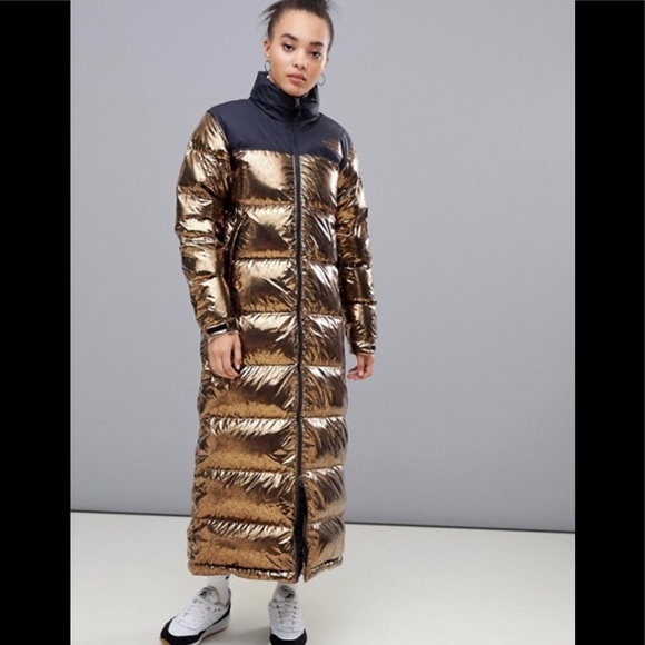 T H E  N O R T H  F A C E - Picture 2 of 8